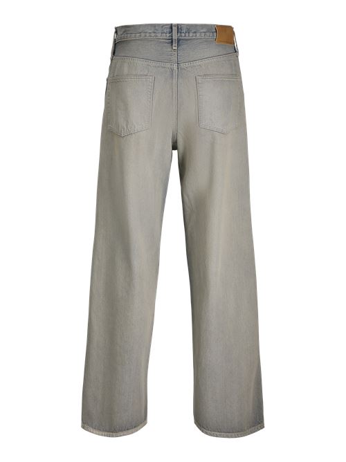  JACK AND JONES | 12278104/Blue Denim